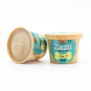 Zazu dog ice cream pate 3