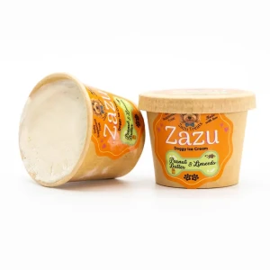 Zazu treats peanut butter linseeds 077