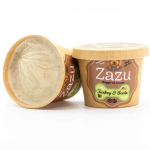 Zazu treats turkey seeds 080